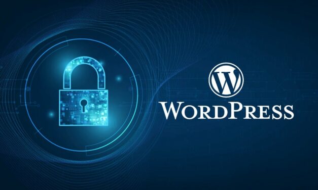 Comment sécuriser un site sous WordPress