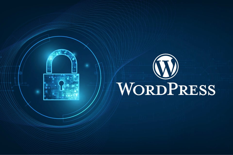 Comment sécuriser un site sous WordPress ?