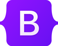 Boostrap un cadriciel pour le responsive web design