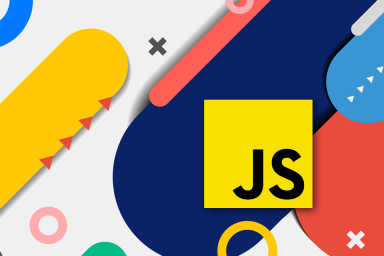 Créer des animations JS avec jQuery ou Anime.js | jagullo.fr
